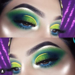 Meet your Posher, Karla